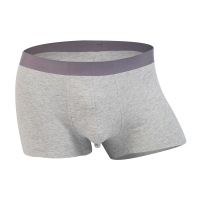 uploads/erp/collection/images/Underwear men/jiayi/XU0100204/img_b/img_b_XU0100204_5_FVNGpHFvZe6csKR5ofM2UXti6kiBo0gX